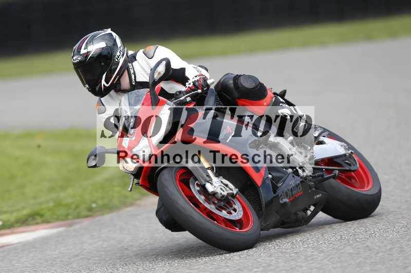 /40 05.08.2025 FREERIDE Training ADR/Gruppe A/9
